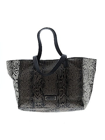 Marc by Marc Jacobs Tote (view 1)