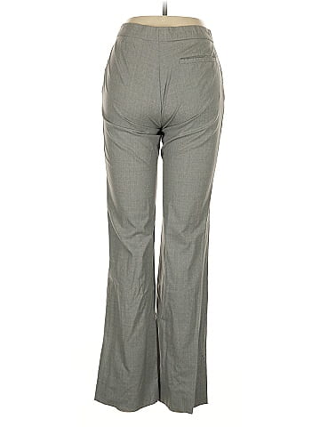 Ralph Lauren Black Label Wool Pants (view 2)