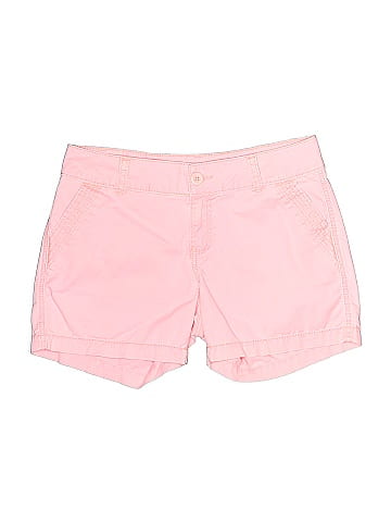 Maurices Shorts (view 1)
