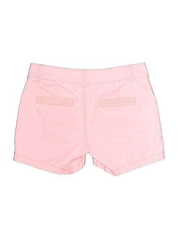 Maurices Shorts (view 2)