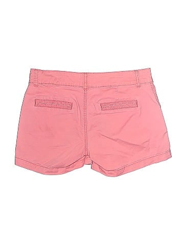 Maurices Shorts (view 2)