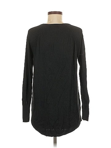 Mossimo Pullover Sweater (view 2)