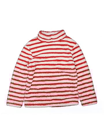 Boden Turtleneck Sweater (view 1)