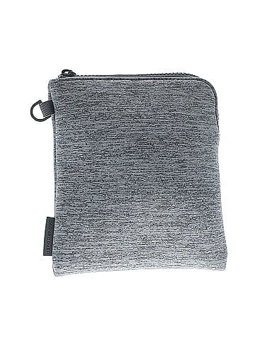 Dagne Dover Clutch (view 1)