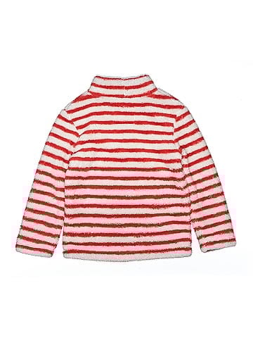 Boden Turtleneck Sweater (view 2)