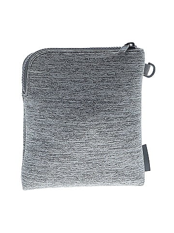 Dagne Dover Clutch (view 2)