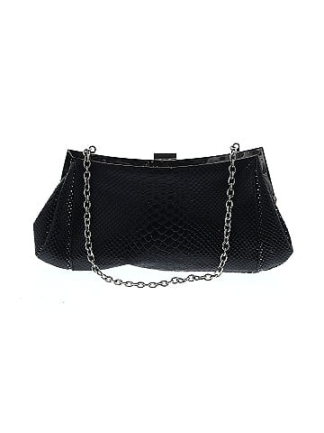 New York & Company Clutch (view 1)