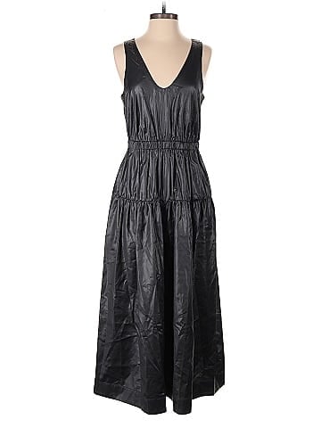 Tibi Jumpsuit (view 1)