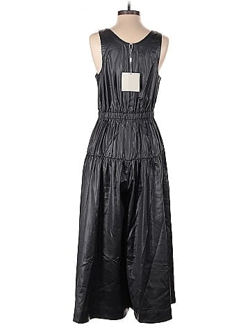 Tibi Jumpsuit (view 2)