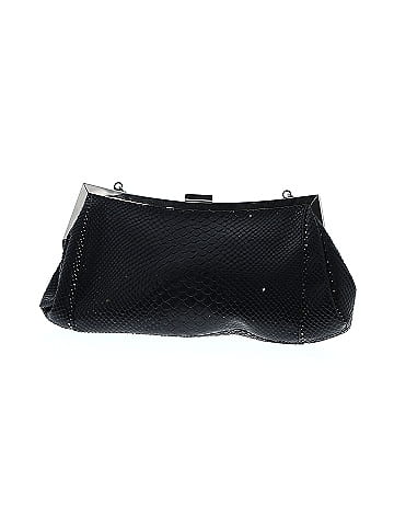 New York & Company Clutch (view 2)