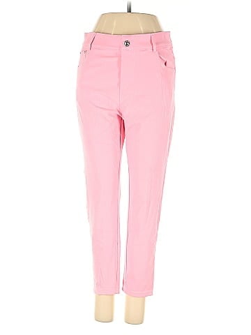 Yelete Casual Pants (view 1)