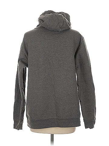 Fanatics Pullover Hoodie (view 2)