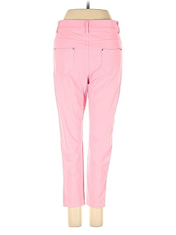 Yelete Casual Pants (view 2)