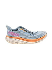 Hoka One One Sneakers