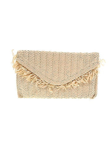 Mark And Graham Clutch (view 1)