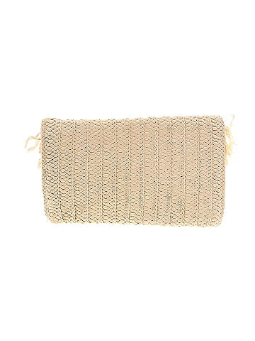 Mark And Graham Clutch (view 2)