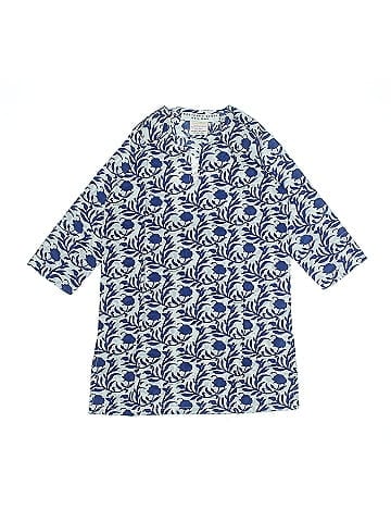 Gretchen Scott Designs Kimono (view 1)
