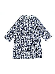 Gretchen Scott Designs Kimono