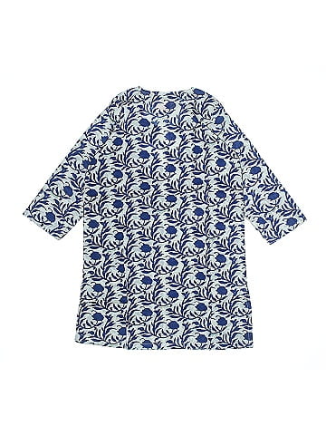 Gretchen Scott Designs Kimono (view 2)