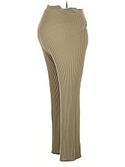 H&M Mama Active Pants