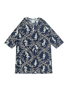 Gretchen Scott Designs Kimono