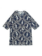Gretchen Scott Designs Kimono