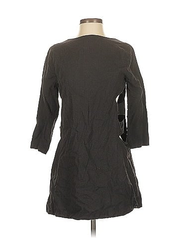 Seneca Rising Casual Dress (view 1)