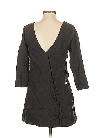 Seneca Rising Casual Dress (view 2)