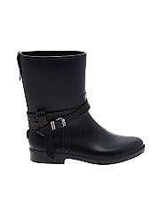 Barneys New York Rain Boots