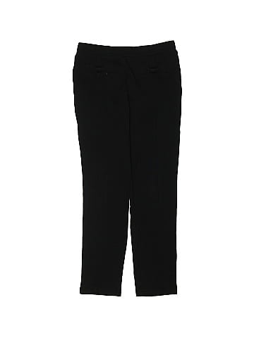 Gymboree Dress Pants (view 1)