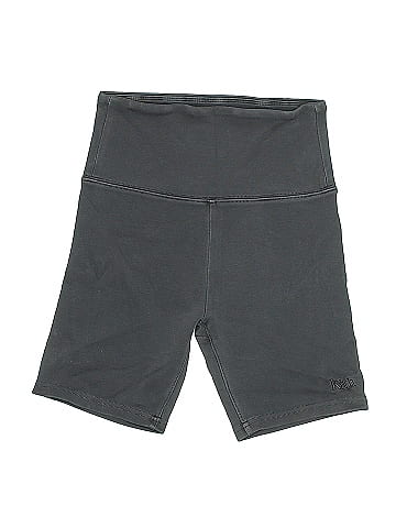 KITH Athletic Shorts (view 1)