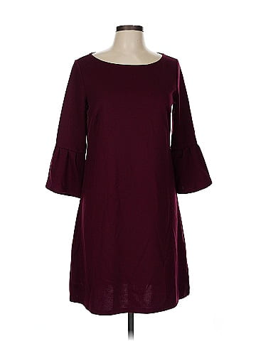 Gap Outlet Casual Dress (view 1)