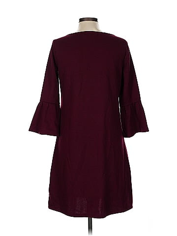 Gap Outlet Casual Dress (view 2)