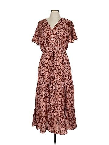 Prettygarden Casual Dress (view 1)