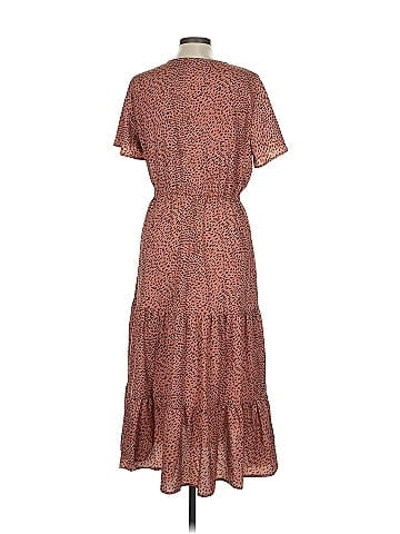 Prettygarden Casual Dress (view 2)