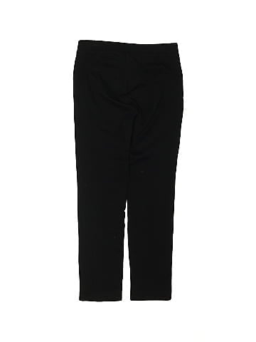 Gymboree Dress Pants (view 2)