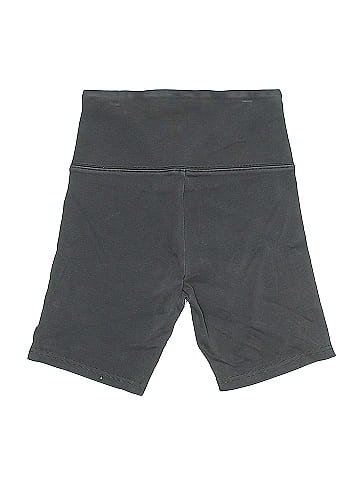 KITH Athletic Shorts (view 2)