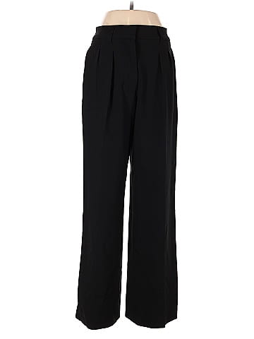 Rag & Bone Dress Pants (view 1)