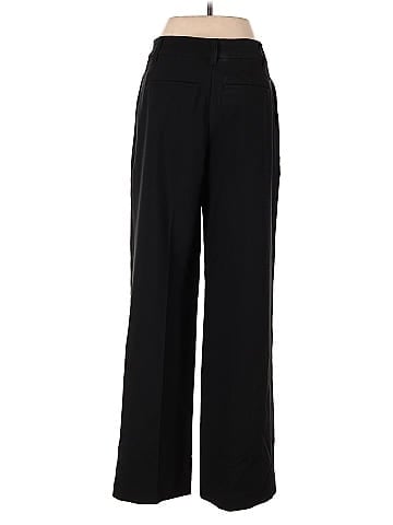 Rag & Bone Dress Pants (view 2)