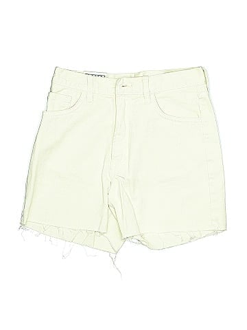 J. Galt Shorts (view 1)
