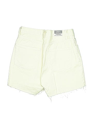 J. Galt Shorts (view 2)