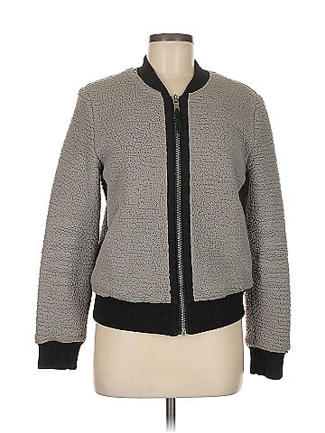 Marrakech Jacket (view 1)