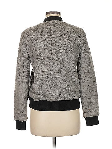 Marrakech Jacket (view 2)