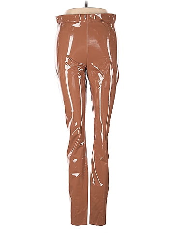 Alice + Olivia Active Pants (view 1)