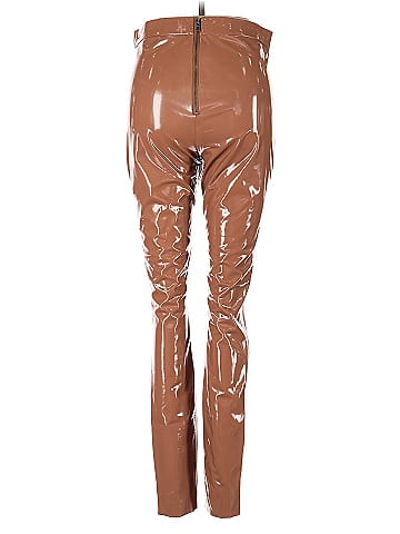 Alice + Olivia Active Pants (view 2)