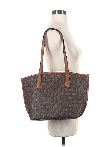 MICHAEL Michael Kors Tote (view 2)