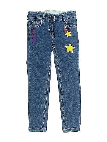 Stella McCartney Jeans (view 1)