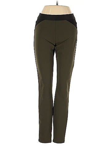 Theory Active Pants (view 1)
