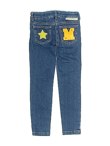 Stella McCartney Jeans (view 2)