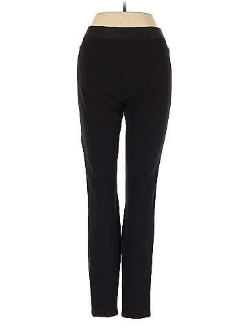 Theory Active Pants (view 2)